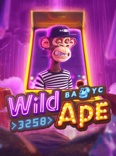 Jackpot slot game cover