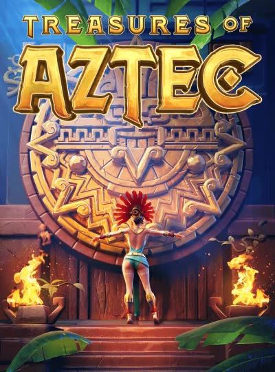 Rocket crash game cover
