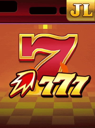 European Roulette wheel game cover
