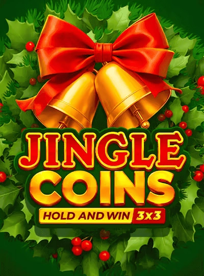 Classic Slot cover