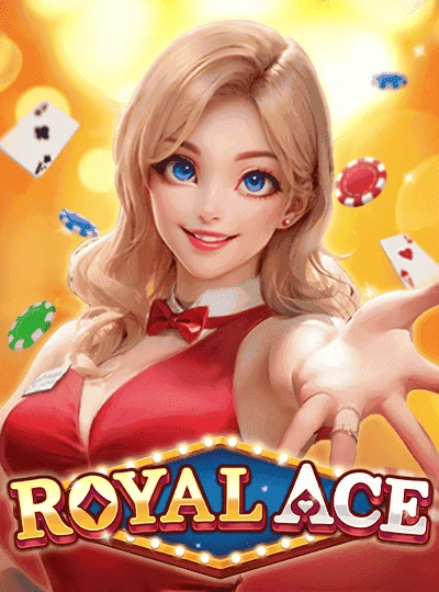 Live dealer casino game cover