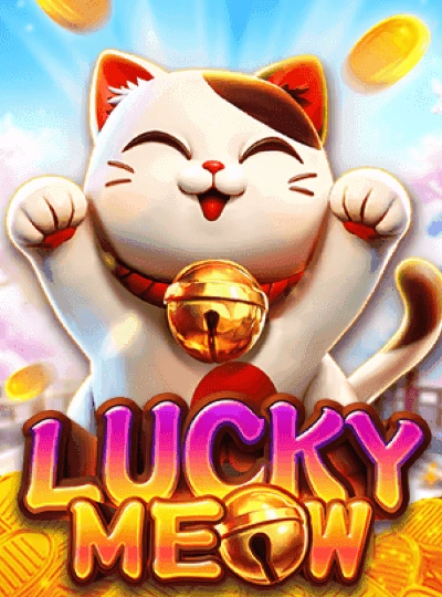 Classic video slot game cover