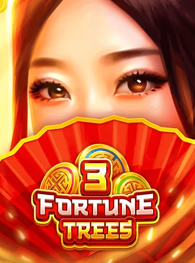 Bonus slots game cover