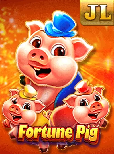Live baccarat card game cover